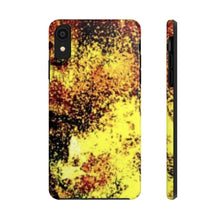 Load image into Gallery viewer, Case Mate Tough Phone Cases