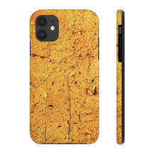 Load image into Gallery viewer, Case Mate Tough Phone Cases