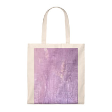 Load image into Gallery viewer, Tote Bag - Vintage