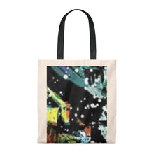 Load image into Gallery viewer, Tote Bag - Vintage