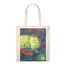 Load image into Gallery viewer, Tote Bag - Vintage