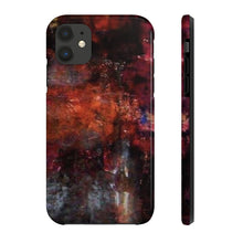 Load image into Gallery viewer, Case Mate Tough Phone Cases