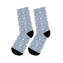 Load image into Gallery viewer, DTG Socks