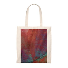 Load image into Gallery viewer, Tote Bag - Vintage