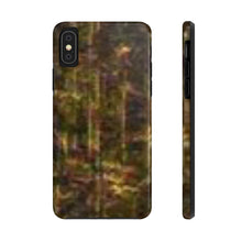 Load image into Gallery viewer, Case Mate Tough Phone Cases
