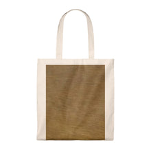 Load image into Gallery viewer, Tote Bag - Vintage
