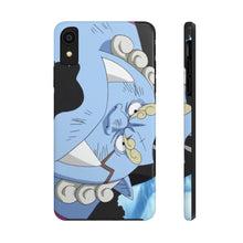 Load image into Gallery viewer, Case Mate Tough Phone Cases