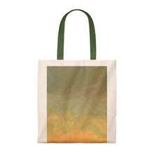Load image into Gallery viewer, Tote Bag - Vintage