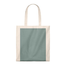 Load image into Gallery viewer, Tote Bag - Vintage