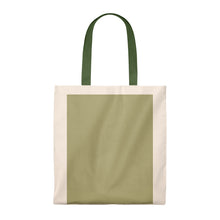 Load image into Gallery viewer, Tote Bag - Vintage