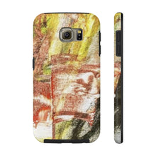 Load image into Gallery viewer, Case Mate Tough Phone Cases