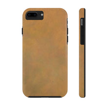 Load image into Gallery viewer, Case Mate Tough Phone Cases