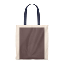 Load image into Gallery viewer, Tote Bag - Vintage