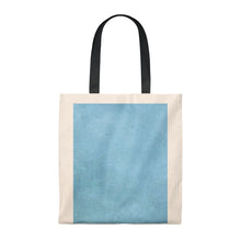 Load image into Gallery viewer, Tote Bag - Vintage