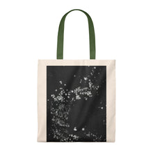 Load image into Gallery viewer, Tote Bag - Vintage