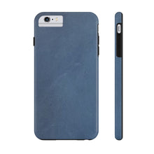 Load image into Gallery viewer, Case Mate Tough Phone Cases