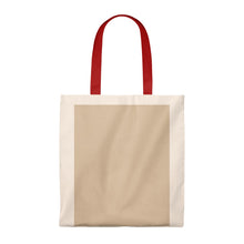 Load image into Gallery viewer, Tote Bag - Vintage