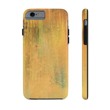 Load image into Gallery viewer, Case Mate Tough Phone Cases