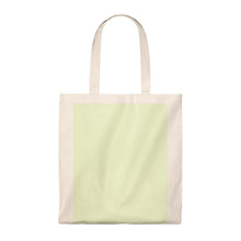Load image into Gallery viewer, Tote Bag - Vintage