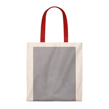 Load image into Gallery viewer, Tote Bag - Vintage