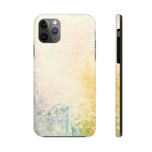 Load image into Gallery viewer, Case Mate Tough Phone Cases