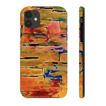 Load image into Gallery viewer, Case Mate Tough Phone Cases