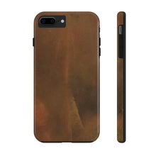 Load image into Gallery viewer, Case Mate Tough Phone Cases