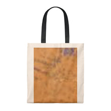 Load image into Gallery viewer, Tote Bag - Vintage