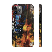 Load image into Gallery viewer, Case Mate Tough Phone Cases
