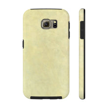 Load image into Gallery viewer, Case Mate Tough Phone Cases