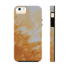Load image into Gallery viewer, Case Mate Tough Phone Cases