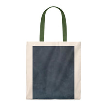 Load image into Gallery viewer, Tote Bag - Vintage