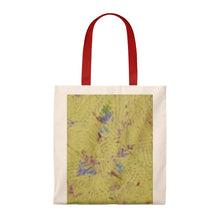 Load image into Gallery viewer, Tote Bag - Vintage