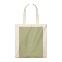Load image into Gallery viewer, Tote Bag - Vintage