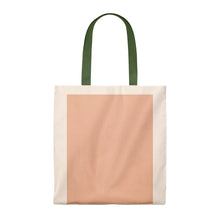 Load image into Gallery viewer, Tote Bag - Vintage