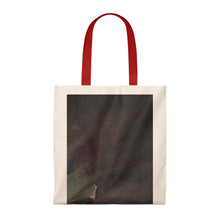 Load image into Gallery viewer, Tote Bag - Vintage