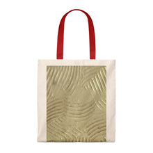 Load image into Gallery viewer, Tote Bag - Vintage