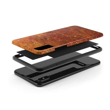 Load image into Gallery viewer, Case Mate Tough Phone Cases