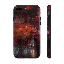 Load image into Gallery viewer, Case Mate Tough Phone Cases