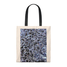 Load image into Gallery viewer, Tote Bag - Vintage