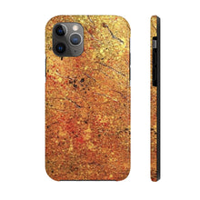 Load image into Gallery viewer, Case Mate Tough Phone Cases