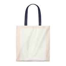Load image into Gallery viewer, Tote Bag - Vintage