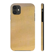 Load image into Gallery viewer, Case Mate Tough Phone Cases