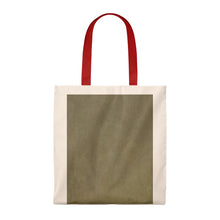 Load image into Gallery viewer, Tote Bag - Vintage