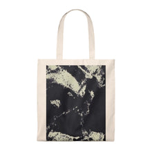 Load image into Gallery viewer, Tote Bag - Vintage