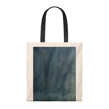 Load image into Gallery viewer, Tote Bag - Vintage