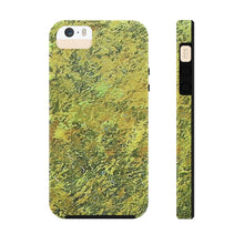 Load image into Gallery viewer, Case Mate Tough Phone Cases