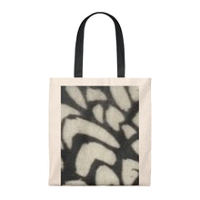 Load image into Gallery viewer, Tote Bag - Vintage