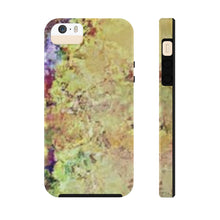 Load image into Gallery viewer, Case Mate Tough Phone Cases
