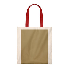 Load image into Gallery viewer, Tote Bag - Vintage